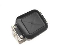 77Ghz Reversing Radar Wholesales Price manufacturer,77Ghz ...
