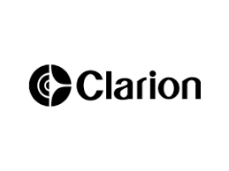 File csupueblo logo png wikipedia. Colorado State University Logo Png Transparent Svg Vector Freebie Supply