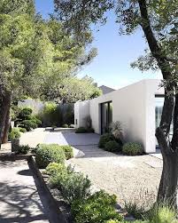 Patricia Benner Landscape Patriciabennerlandscapedesign Instagram Photos And Videos Simple Garden Designs Modern Garden Design Backyard Design