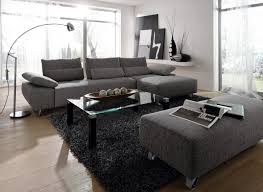 The impressive range of types is ideal for creating entirely individual compositions. Polstermobel Von Musterring Planungswelten