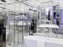 Philippe Starck Revisite Le Royal Monceau Frenchy Fancy Salle De Bain Design Salle De Bain Philippe Starck