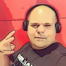 Stream Dj Magic Wear music