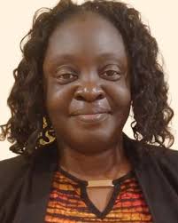 Psychiatrists and Psychiatric Nurses in Muskegon County, MI