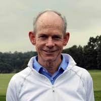 Henry Thames's Instagram, Twitter & Facebook