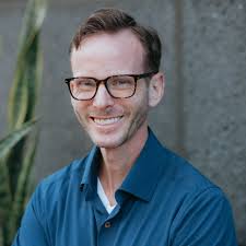 The full #RSAC 2025 Agenda is coming soon. We're happy to share Dr. David  Brumley will be contributing a session this year. David is the CEO of  Mayhem Security, the leading application