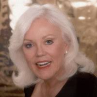 40+ "Tracey Doherty" profiles