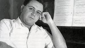 Manos Xatzidakis 10 Tragoydia Poy Afhsan Epoxh Ston Ellhniko Kai 3eno Kinhmatografo Monopoli Gr