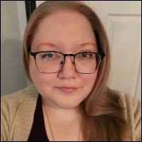 Krystal Stanton Email & Phone Number