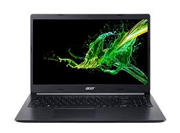 Pasalnya, laptop 5 jutaan memiliki spesifikasi yang tergolong sangat cukup untuk digunakan dalam berbagai kebutuhan. Laptop Computers Acer Chromebooks 2 In 1 Laptops