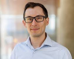 Childhood affluence and adversity affect kids' chances to become leaders,  Concordia study shows