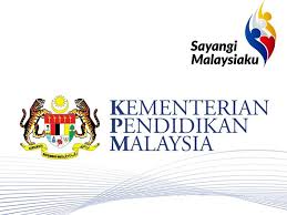 Soalan isu semasa temuduga spa 2019 contoh dhi dan jawapan super bowl eve 50 guru interim untuk rujukan anda interview terengganu n nikah johor sample web d. Isu Penerbitan Buku Teks Dlp Ini Penjelasan Kpm