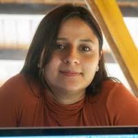 30+ "Maria Walten" profiles