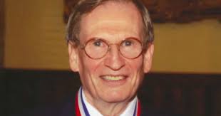 Adriel Carridice, Author at IEEE Life Members