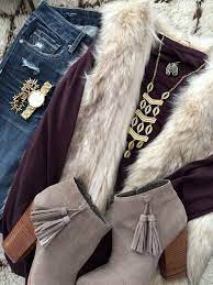 Weekend Steals Deals Winter Outfit Inspiration Valentine S Day Tops Honey We Re Home Winter Outfits Fall Winter Outfits Winter Outfit Inspiration