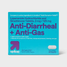 Image result for Loperamide Abuse