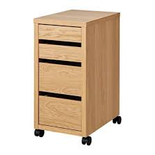 楽天市場 ikea イケア サイドチェスト lennart 引き出しユニット ホワイト 通販 103 261 78 オンラインショップ boulee ミッケ イケア ikea イケア