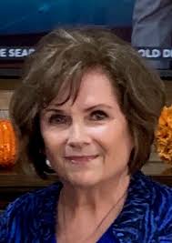 Myra Hill Langley Obituary