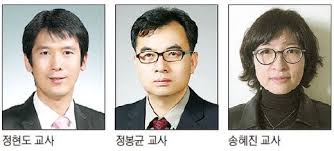 Maybe you would like to learn more about one of these? ë¶€ì‚°ì§€ì—­ êµì‚¬ 3ëª… ì˜¬í•´ì˜ ê³¼í•™êµì‚¬ìƒ íŒŒì´ë‚¸ì…œë‰´ìŠ¤