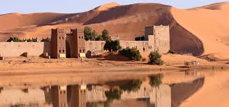 Find the all latest morocco news live and algeria news from moroccoworldnews.com. Marokko Die Kultur Des Maghreb Zeit Reisen