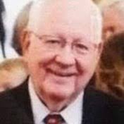 Muhr Family Obituaries