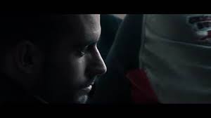 Crimsaiz: La vida del pobre (Music Video 2013)