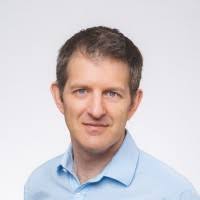 Ephraim Rivera Email & Phone Number