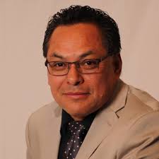 Daniel Armenta HREG Realtor