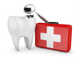 Most times you will find that the nearest medical emergency room will employ some sort of if you're looking for a dentist open on saturday, sunday or the weekend then you shouldn't have any trouble finding one. Emergency Dentist Near Me 4 Steps To Take During A Dental Emergency