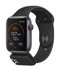 Does orangetheory do gift cards. The Apple Watch Hits The Gym With Connected Program Techcrunch