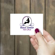 شعار مركز تجميل in 2021 cards playing cards enamel pins