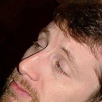 American War by Omar El Akkad