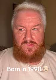 90s Baby: Celebrating the Millennial Vibe