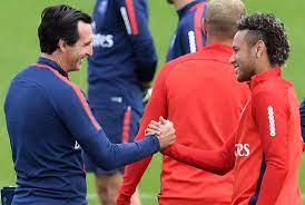 Domingo, 10 de janeiro de 2021: Neymar Podera Estrear No Psg Em Proximo Jogo Contra Guingamp 11 08 17 Esportes Jornal Cruzeiro Do Sul