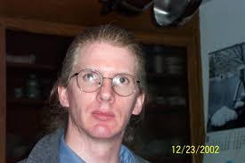 David Glogowski Obituary (2014)