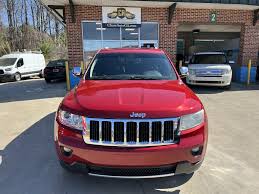 Image result for Inferno Red 2011 Grand Cherokee