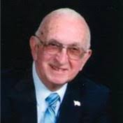 Search for Obituaries