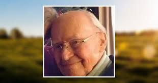 Dale Cooley Deming Obituary October 4, 2021