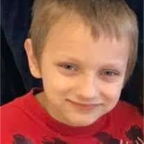 Obituary information for Austin Musgrave