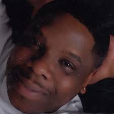 Golden Gate Funeral Home