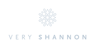 Accessories bags, totes and purses knitting. Free Tutorial Reversible Sock Knitting Project Bag Very Shannon