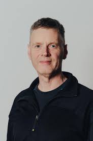 Chryston And Muirhead Business Community Glasgow