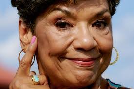 Brad Kimmel's Instagram, Twitter & Facebook