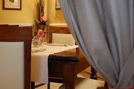 Siena, situata nel cuore della toscana e circondata da colline, è una delle città medievali più belle d' italia. Ristorante Gli Orti Di S Domenico Siena Menu Preise Restaurant Bewertungen Tripadvisor