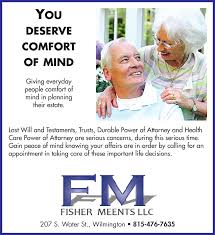 Drug take back day returns to Braidwood