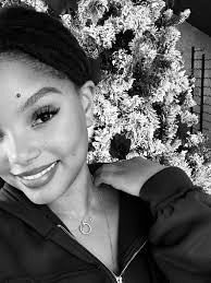 Merry Christmas 🎁