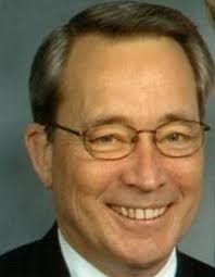 Johnnie Lee Henderson, Jr. Obituary May 30, 2019