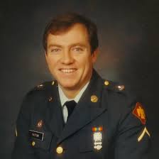 Clinton Wayne Patton Obituary