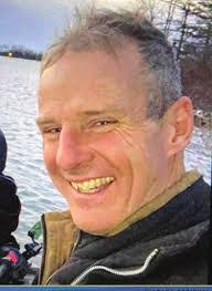 Nicholas Nicoletti's Instagram, Twitter & Facebook