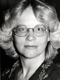 Search Joyce Huff Obituaries and Funeral Services