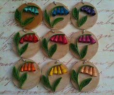 O primavara frumoasa, plina de pace, iubire, sanatate si bucurii! 230 Martisoare Quilling Ideas In 2021 HartÄƒ Quilling 3d FelicitÄƒri